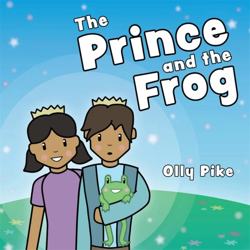 - Deodorizing cat litter tofu litterThe Prince and the Frog