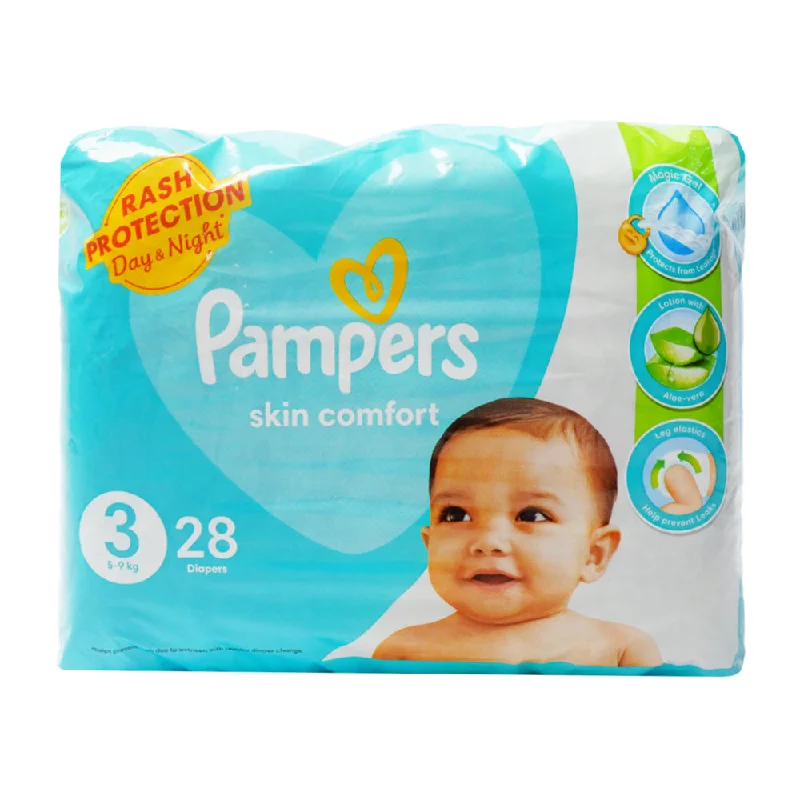 - ​​Pet toys under    yuanPAMPERS JUMBO PACK MIDI NO-3 5-9KG 28 PCS