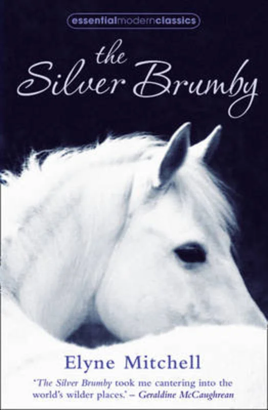 - ​​Pet toys under    yuanThe Silver Brumby