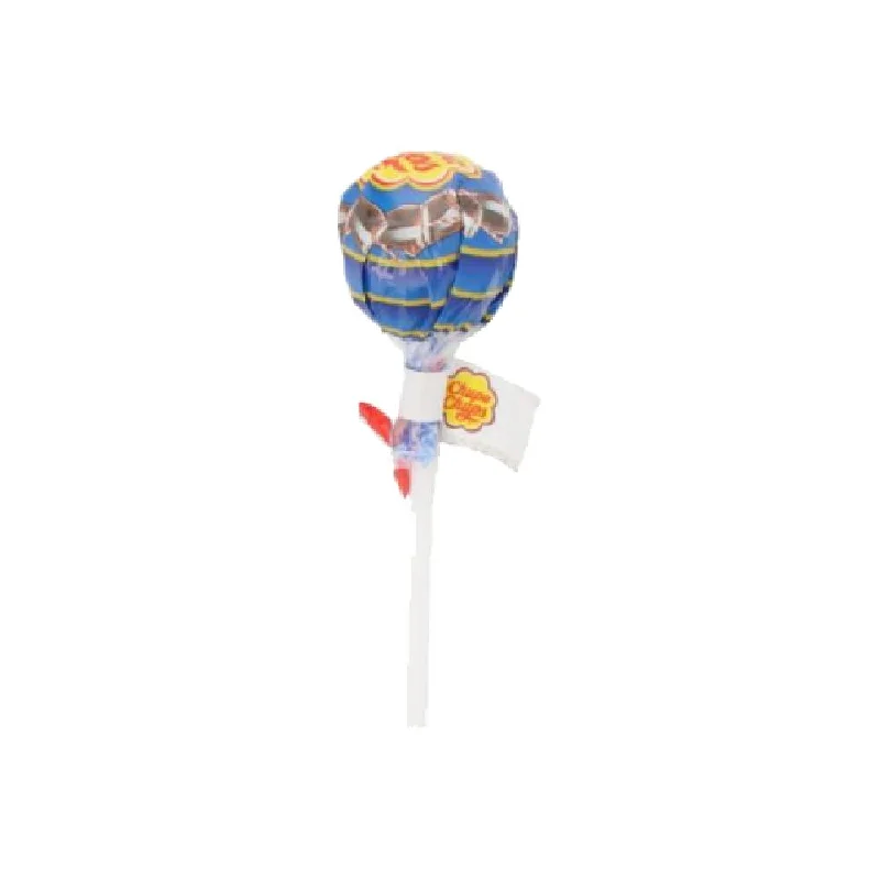 - Chinchilla cooling ice nest ceramic plateCHUPA CHUPS LOLLY POPS MIX FLAVOUR 12GM