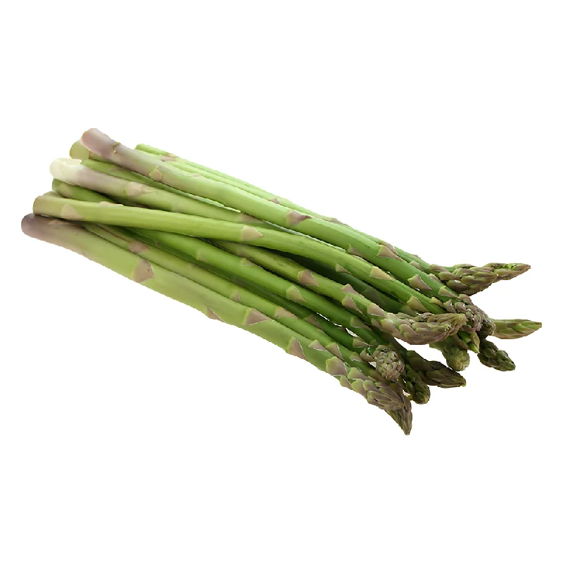 - Pet fence foldable indoorASPARAGUS (Pack)