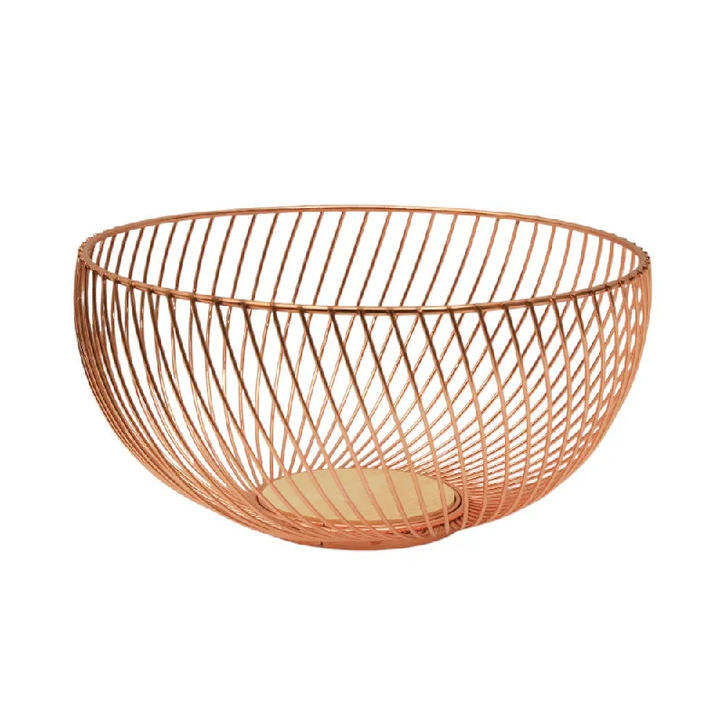 - Custom pet birthday cakeFRUIT BASKET IRON YM4102C