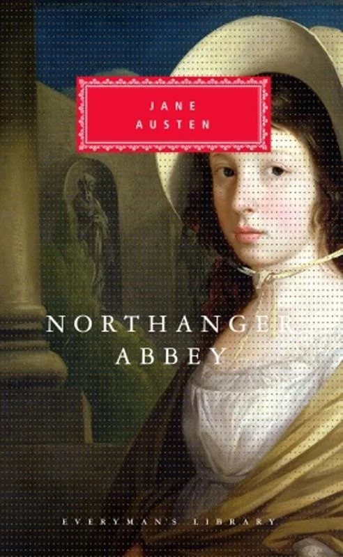  -Anti-scratch sofa protective coverNorthanger Abbey