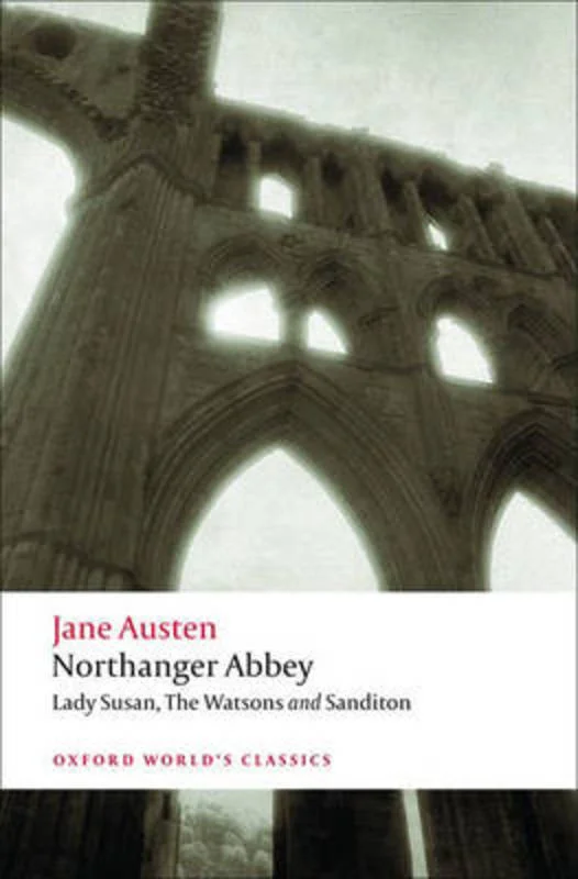  -Splash-proof food bowl AND Anti-choking slow food bowlNorthanger Abbey, Lady Susan, The Watsons, Sanditon