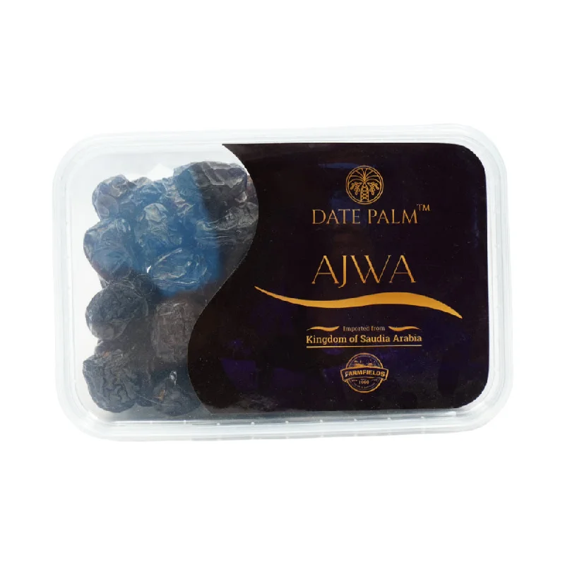 - ​​Christmas pet Christmas clothingMADINA AJWA DATES 800 GM PACK