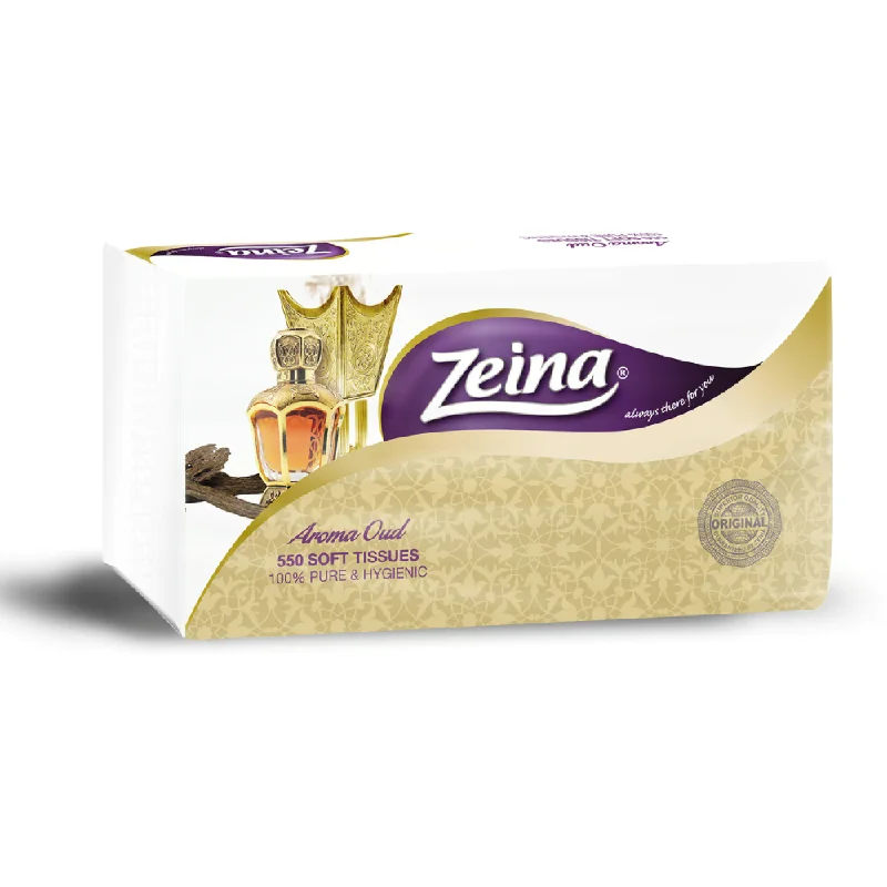 - Pet electric nail grinder silent modelZEINA TISSUE AROMA OUD 550 SCENTED 2 PLY