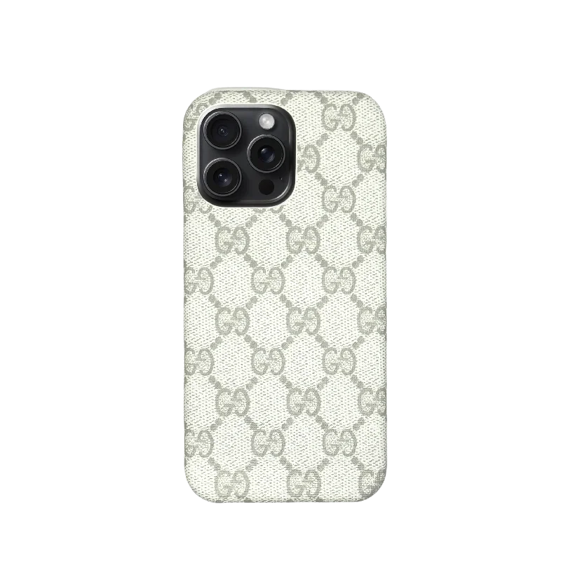 - Pet smart GPS locatorMichael Kors Back Case For iPhone 15