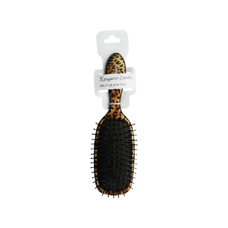 - Pet diabetes prescription foodKANGAROO HAIR BRUSH 72006LNR-UM