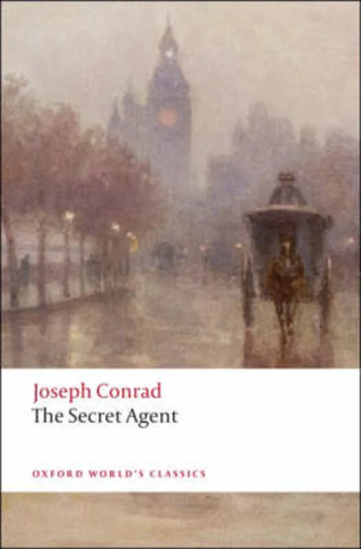 - ​​Pet toys under    yuanThe Secret Agent