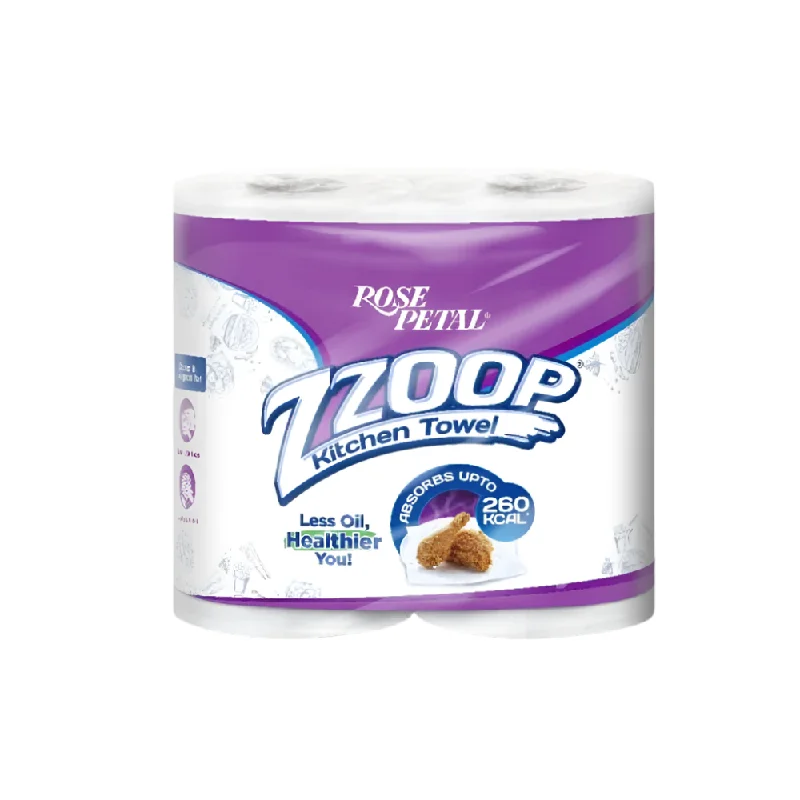 - Hamster silent running wheel to prevent chewingROSE PETAL TISSUE PAPER TOWEL 2IN1 PACK