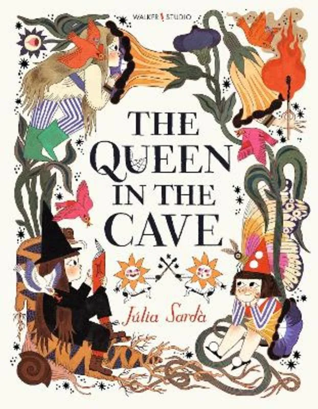 - Dog disposable foam shower gelThe Queen in the Cave