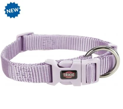 Light Lilac
