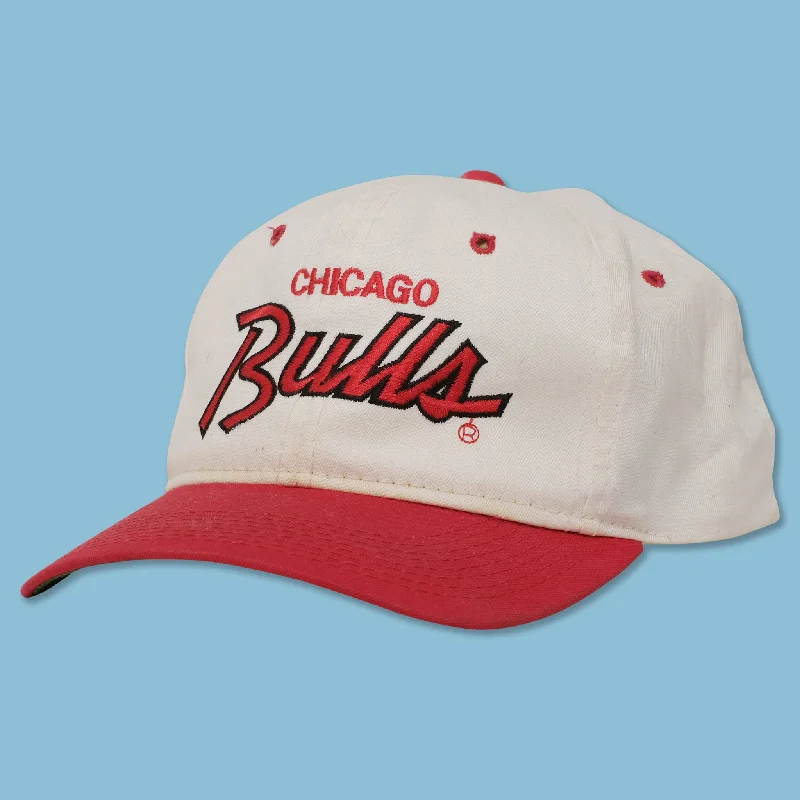 - Pet fence foldable indoorVintage Chicago Bulls Snapback