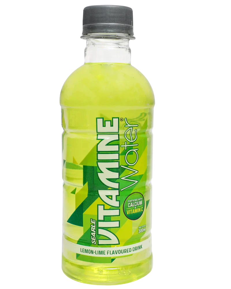 - Postoperative pet anti-licking Elizabethan collarSEARLE VITAMINE WATER LEMON DRINK BOTTLE 300ML