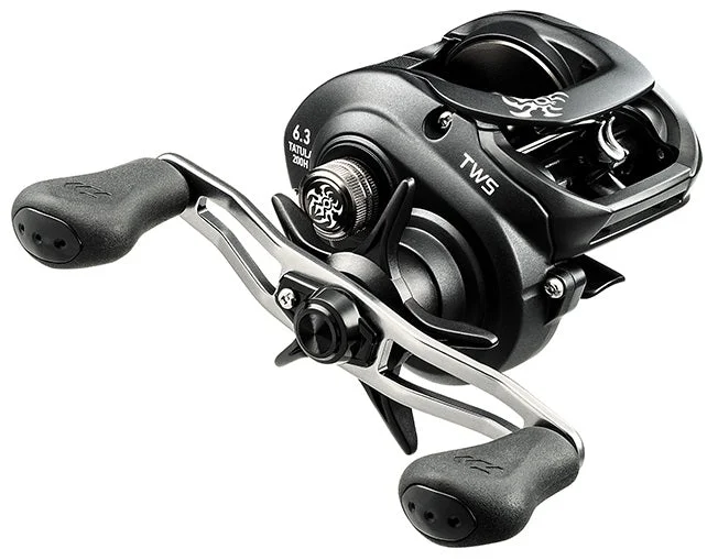- Custom pet birthday cakeDaiwa Tatula 200 Baitcasting Reels