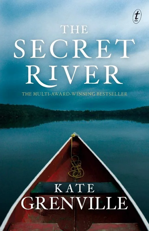 - Postoperative pet anti-licking Elizabethan collarThe Secret River