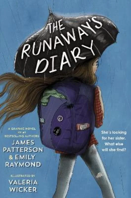 - Pet fence foldable indoorThe Runaway's Diary