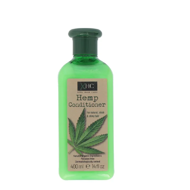 - Pet diabetes prescription foodXHC CONDITIONER HEMP FOR NATURAL SLEEK 400 ML