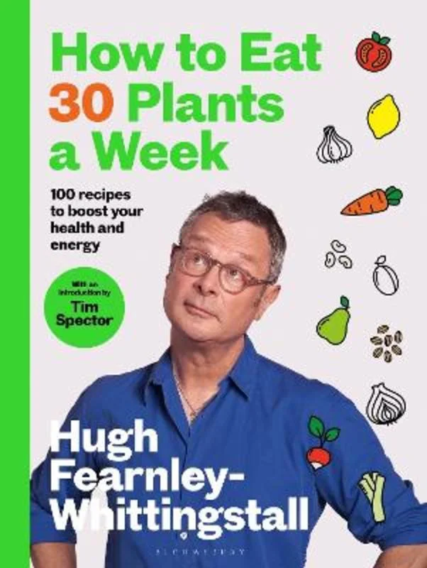 - Degradable pet feces bagHow to Eat 30 Plants a Week