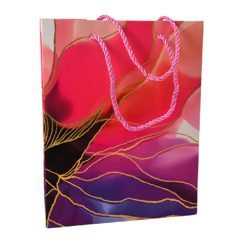 - Climbing pet constant temperature heating padFANCY SHOPPING BAG S A.M