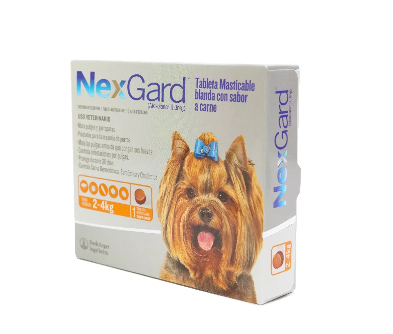 - Pet fence foldable indoorNexgard 2 a 4 Kg