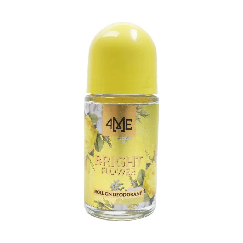 -Anti-slip claw protection raincoat FOR dogs4ME ROLL ON DEODORANT BRIGHT FLOWER 50 ML -Anti-slip claw protection raincoat FOR dogs4ME ROLL ON DEODORANT BRIGHT FLOWER 50 ML