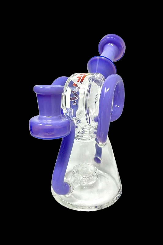 - Pet diabetes prescription foodAFM Glass Double Ram Special Decal Glass Recycler Water Pipe - Pet diabetes prescription foodAFM Glass Double Ram Special Decal Glass Recycler Water Pipe