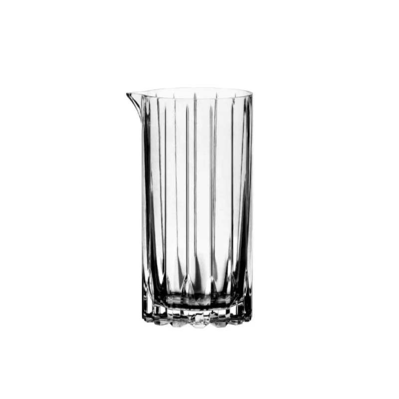 - Solid wood cat climbing frame customizedRiedel Drink Specific Glassware Mixing Glass 650ml