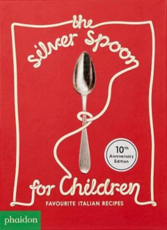 - Cat anti-jump window safety netThe Silver Spoon for Children