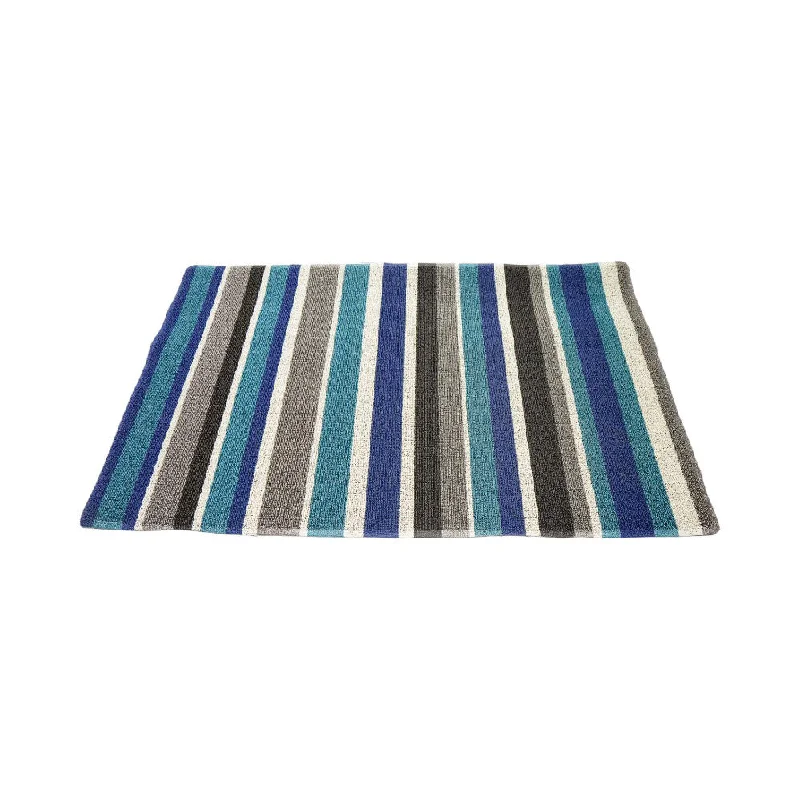 - Postoperative pet anti-licking Elizabethan collarDOOR MAT IR RX-504 60/90