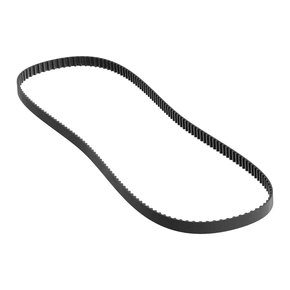 ---ServoCity 34” / 170T, (3/8") Wide XL Timing