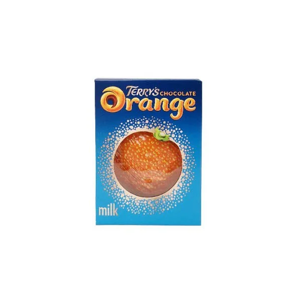 - Postoperative pet anti-licking Elizabethan collarTerrys Chocolate Orange Ball 157g - Postoperative pet anti-licking Elizabethan collarTerrys Chocolate Orange Ball 157g