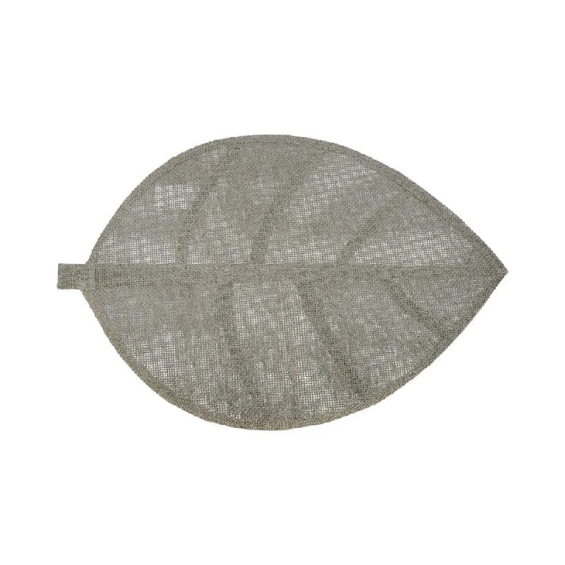 - Teething and chewing toys for puppiesTABLE MAT IR 326-44