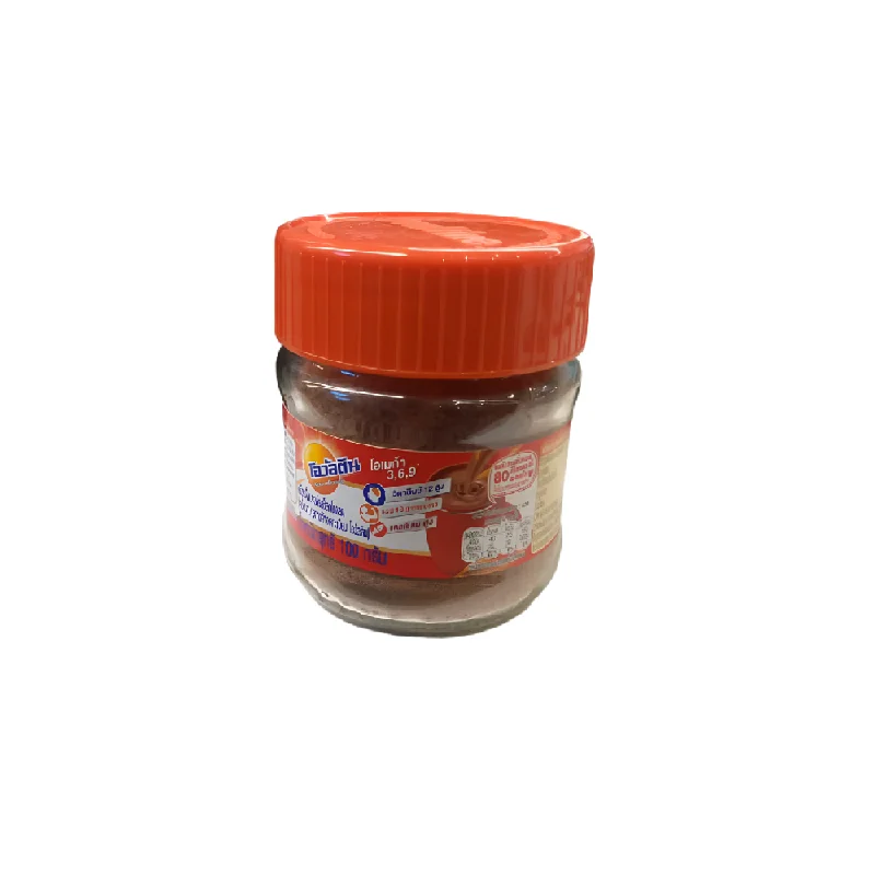 - Custom pet birthday cakeOVALTINE INSTANT DRINK COMPLETE NUTRITION 100 GM