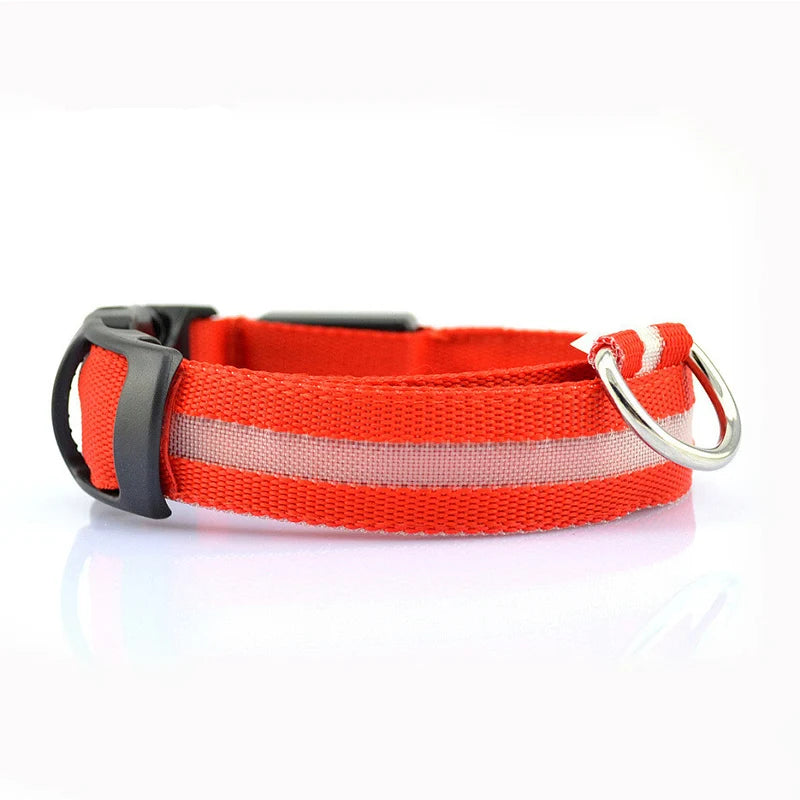 Wire Mesh Red