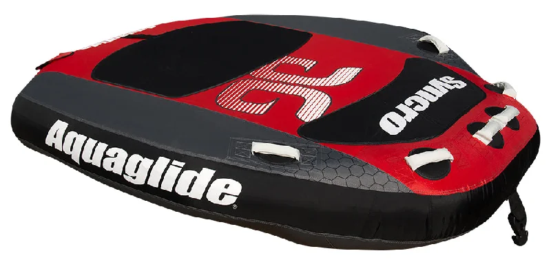 - Pet fence foldable indoorAquaglide Syncro 3 Rider Towable Water Tube