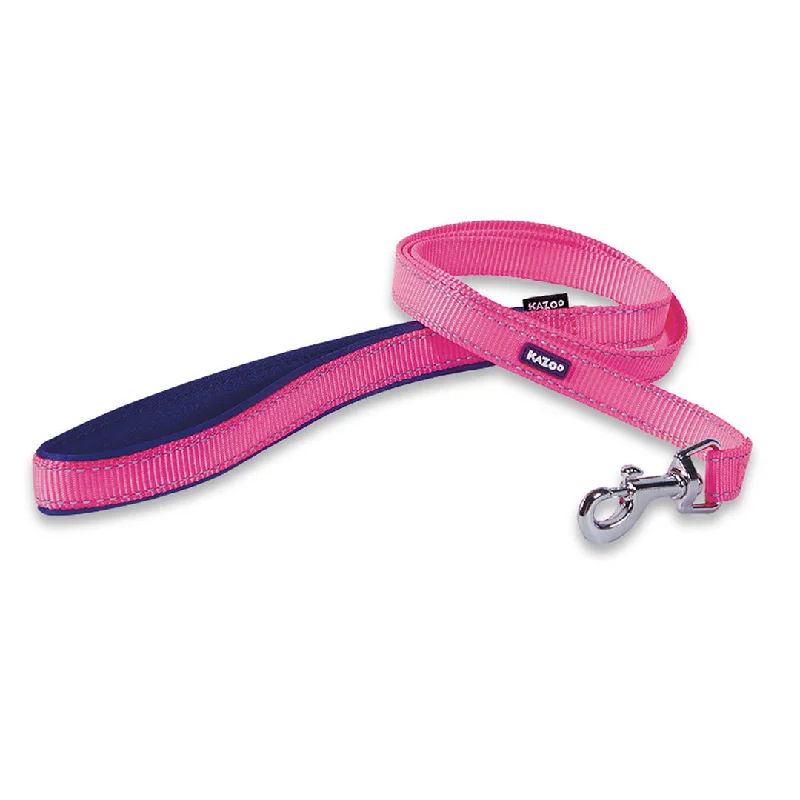 - Pet vitamin complex nutrition tabletsActive Dog Lead - Bloom Burst