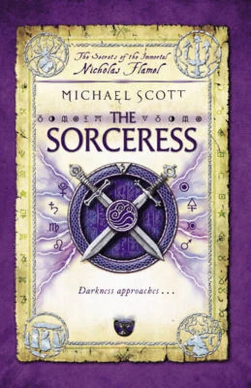 - Dog heart rate monitoring collarThe Sorceress