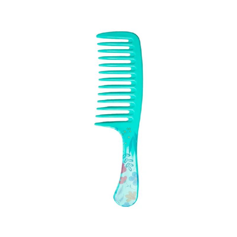 - Cat anti-jump window safety netMAGGIE HAIR COMB QZ-204