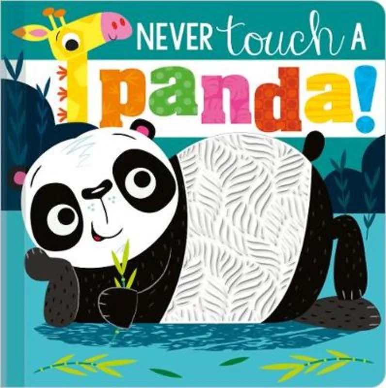 - Pet diabetes prescription foodNever Touch a Panda!
