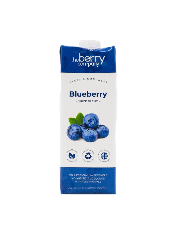 - Smart cat litter box with automatic cleaningTHE BERRY COMPANY Blueberry juice, 1000ml - Smart cat litter box with automatic cleaningTHE BERRY COMPANY Blueberry juice, 1000ml