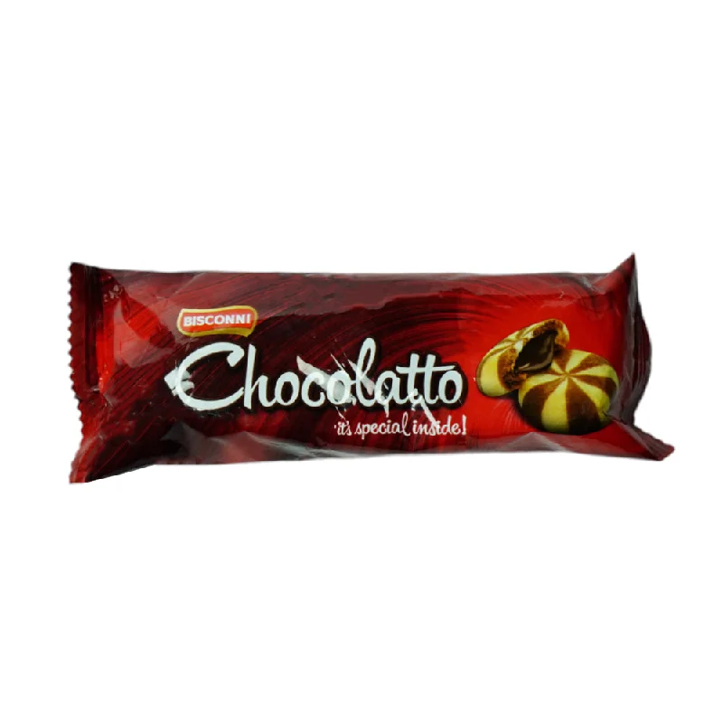 - Pet fence foldable indoorBISCONNI CHOCOLATTO BISCUIT 34.5 GM