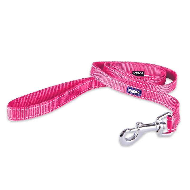 - Pet diabetes prescription foodClassic Dog Lead - Pink