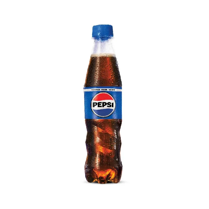 - Parrot climbing and standing wooden framePEPSI BOTTLE 345 ML