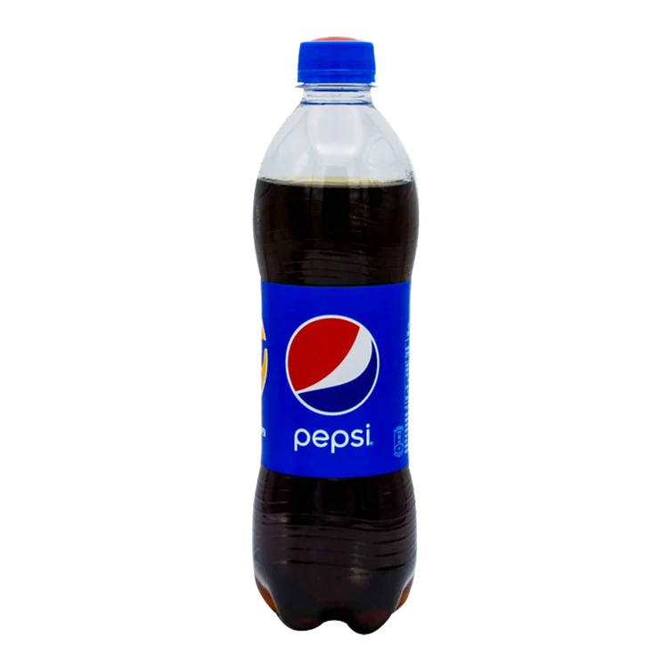 - Pet water dispenser UV sterilization versionPEPSI BOTTLE 500 ML-CARTON