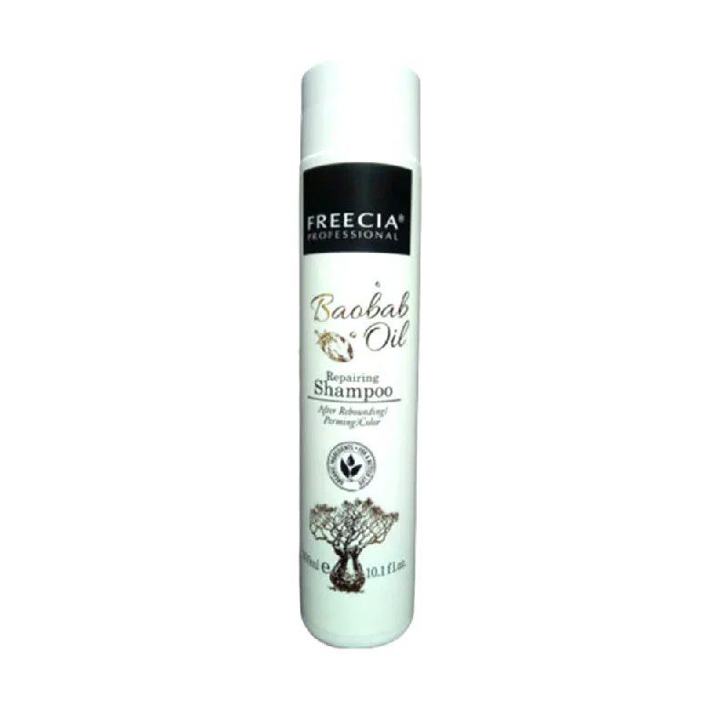 - Organic cotton dog bibsFREECIA BAOBAB OIL SHAMPOO (AFTER REBOUNDING ) 300 ML