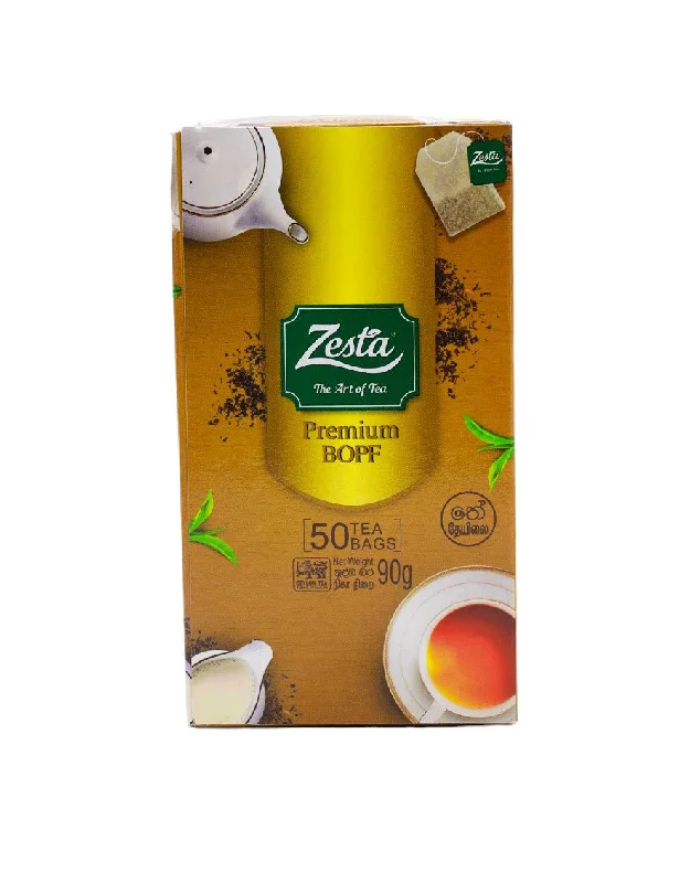  -Anti-slip claw protection raincoat FOR dogsZESTA Tea Bag 50s, 100g