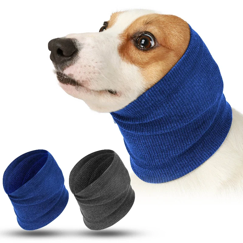 - Elderly dog ​​joint care mattressCavalier Snood & Dog Neck And Ear Warmer