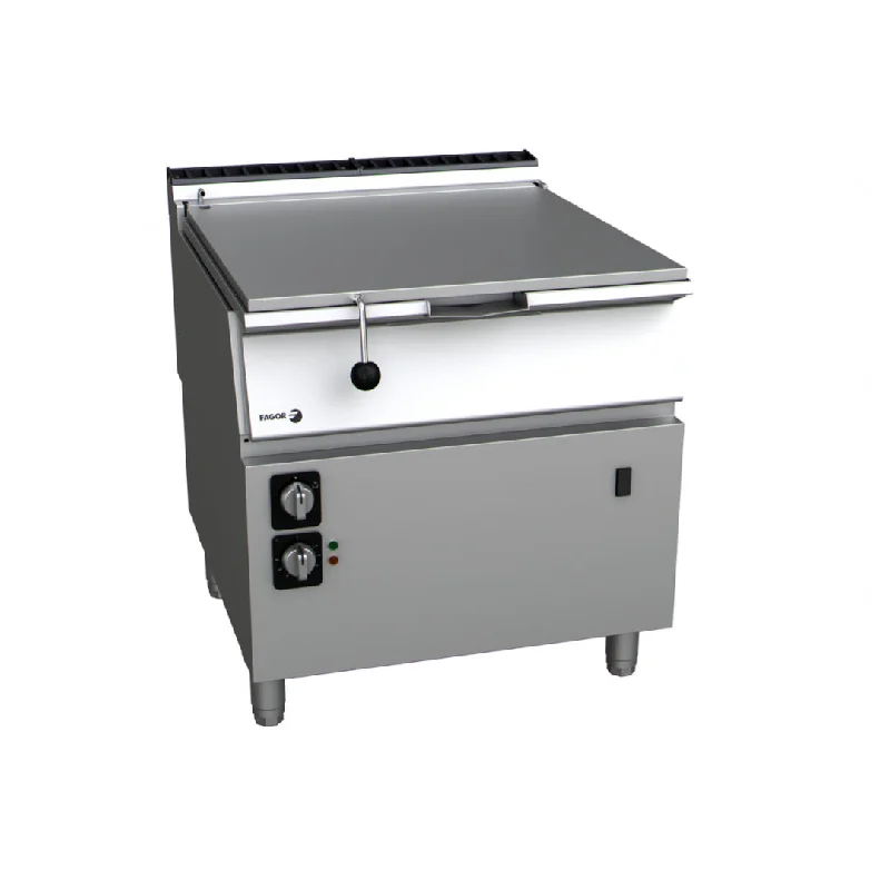 - Deodorizing cat litter tofu litterFagor Kore 900 Series Gas Tilting Bratt Pans SB-G910IM - Deodorizing cat litter tofu litterFagor Kore 900 Series Gas Tilting Bratt Pans SB-G910IM