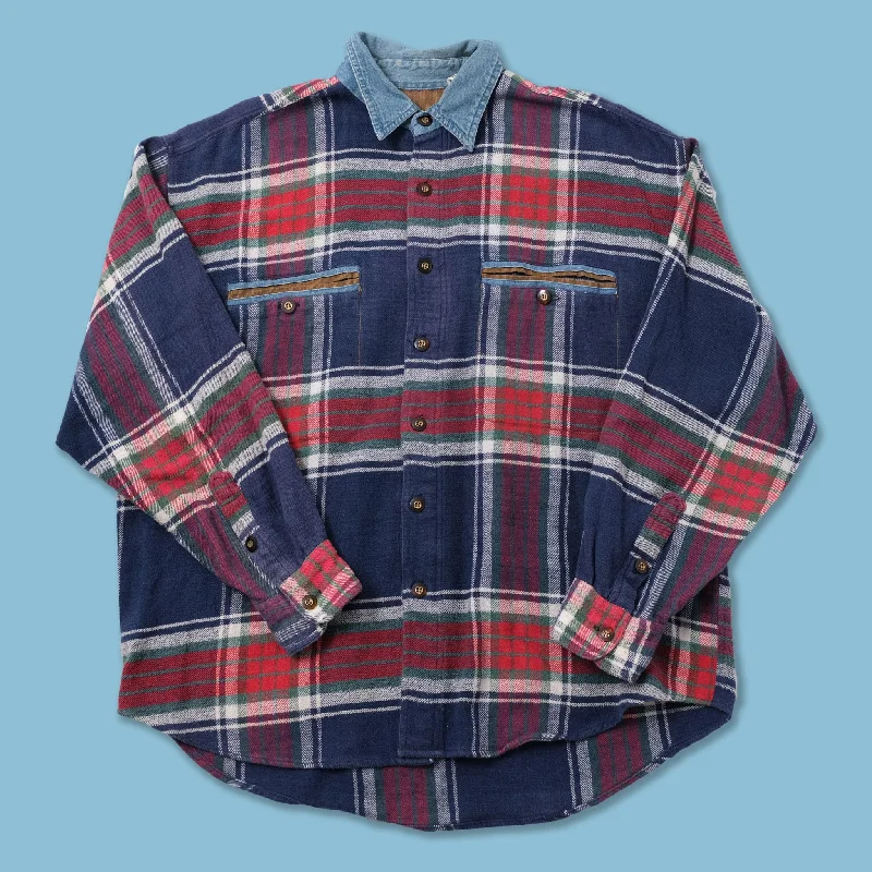- Hamster silent running wheel to prevent chewingVintage Flannell Shirt Medium / Large - Hamster silent running wheel to prevent chewingVintage Flannell Shirt Medium / Large